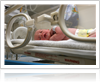 Mother Seeks $22 Million for Child's Injuries in Birth in Injury Lawsuit