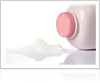 Woman's Family Awarded $72M in Baby Powder Lawsuit
