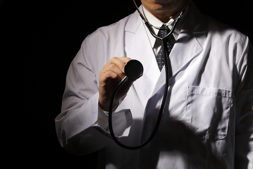medical malpractice