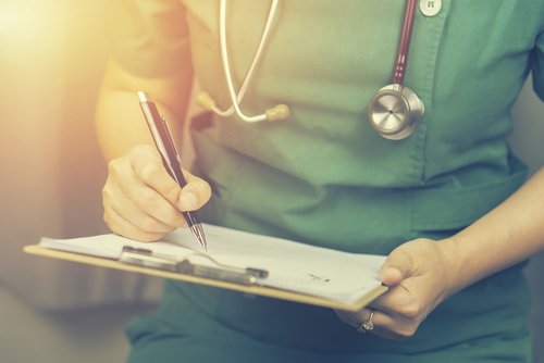 $46.5 Million in Damages Awarded to Family in Medical Malpractice Case