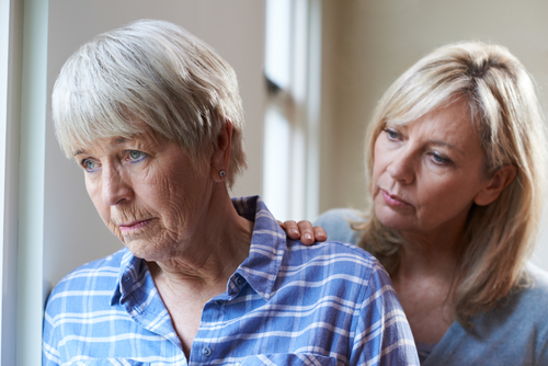 Report Determines 35% of Dementia Cases are Preventable