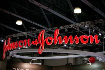 Largest Pelvic Mesh Verdict to Date Awarded Against Johnson & Johnson
